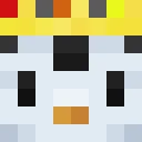 spacingdruid928 classic skin texture