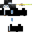 spacingdruid928 classic skin texture