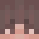 Calebistheman