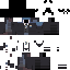 veqrm classic skin texture