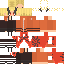 djordjessd classic skin texture