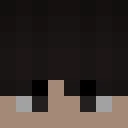 yaxv classic skin texture