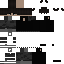 yaxv classic skin texture