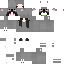DeepElena classic skin texture