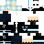 Douggie19 classic skin texture