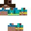 thisgamelovesme classic skin texture