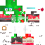 SlompyPompy_ classic skin texture