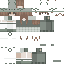 maxplay8 classic skin texture
