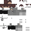 TalSik classic skin texture
