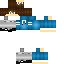 shrekqueen217 classic skin texture