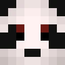 Halfbeast333 classic skin texture