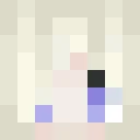 notkidzbopk classic skin texture