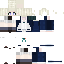notkidzbopk classic skin texture