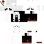 ghost_apollon classic skin texture