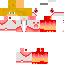 EDUgamer20003 classic skin texture