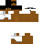 its_yo_boy_mt classic skin texture