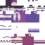 ImGet classic skin texture