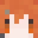 yamako___ classic skin texture