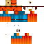 JackGamer1145 classic skin texture