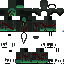 EestiDude69 classic skin texture