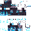 olympiminer classic skin texture