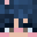 RetroMedic classic skin texture