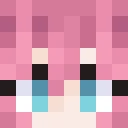 Chindea_YTB classic skin texture