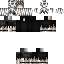 Atakan_togb classic skin texture
