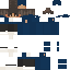uaue classic skin texture