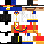 pigge2 classic skin texture