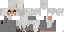 CharleyRog classic skin texture