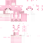 NatsumiXis classic skin texture