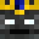 Hohenwulsch classic skin texture