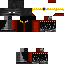 Hohenwulsch classic skin texture