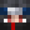 IrvingSunshine classic skin texture