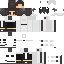 KnowSecrets classic skin texture