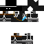 x_Stealthy_x classic skin texture