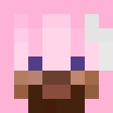 migel_uzbek classic skin texture