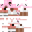 migel_uzbek classic skin texture