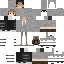 YesToNo classic skin texture