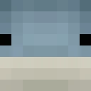 chiefjaystrong classic skin texture