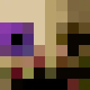 brightpickle classic skin texture