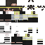 _cziksiK classic skin texture