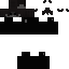 yumjik classic skin texture