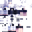 Blushing29 classic skin texture