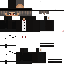 Alifer_ classic skin texture