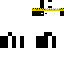 ANUJOP classic skin texture