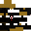 ImValk classic skin texture