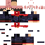 beaneyboy05 classic skin texture