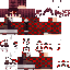anwarnane classic skin texture